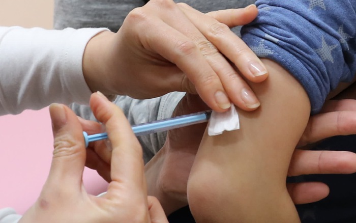 Nhân viên y tế chết có được bồi thường khi sốc phản vệ do tiêm vaccine không?
