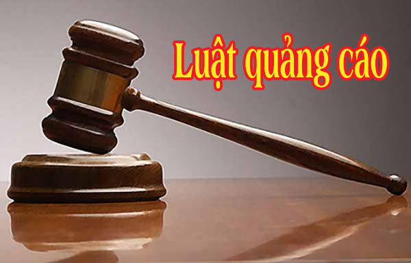Quảng cáo sai sự thật xử phạt như thế nào? Có bị truy cứu TNHS không?