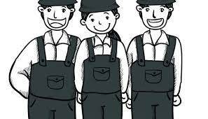 15 tuổi có được giao kết hợp đồng lao động