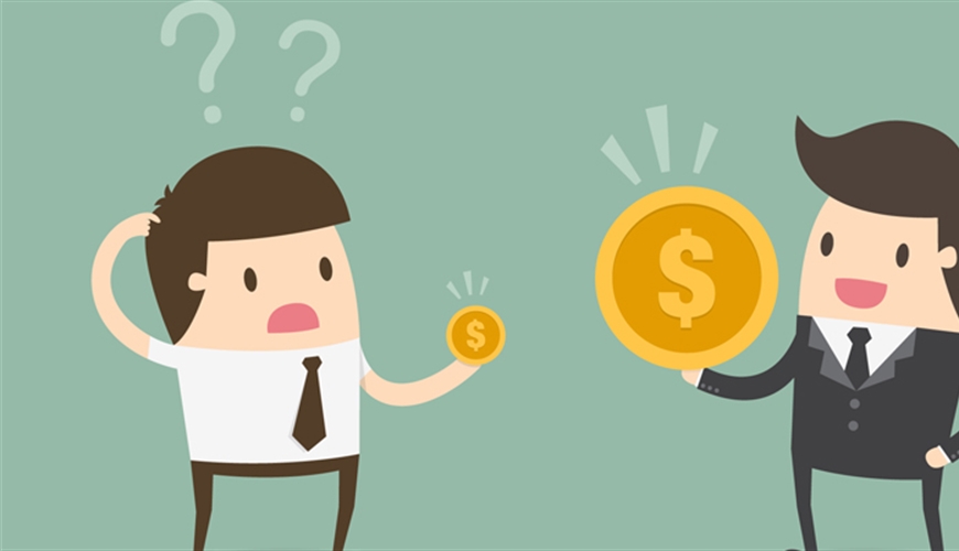 Bồi thường thiệt hại do người của pháp nhân gây ra