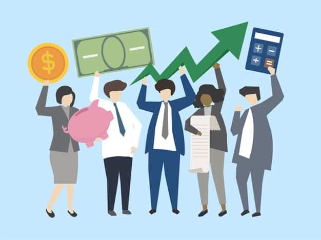 Bồi thường thiệt hại do nhiều người cùng gây ra như thế nào?