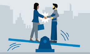 Các trường hợp chuyển rủi ro trong hợp đồng mua bán hàng hóa