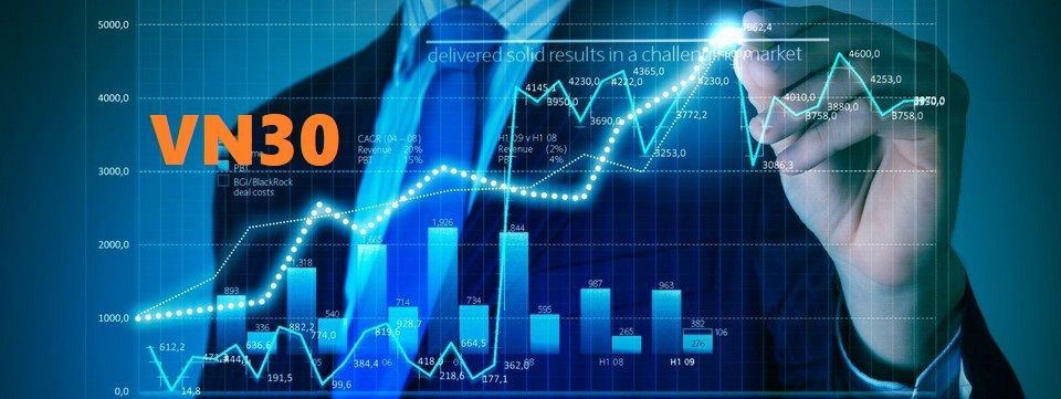 Chứng khoán phái sinh là gì? Phân loại chứng khoán phái sinh