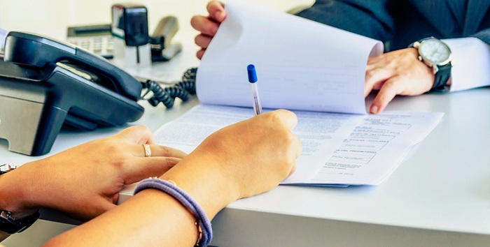 Dịch vụ chuyển hộ kinh doanh sang công ty TNHH 2 Thành viên tại Hai Bà Trưng