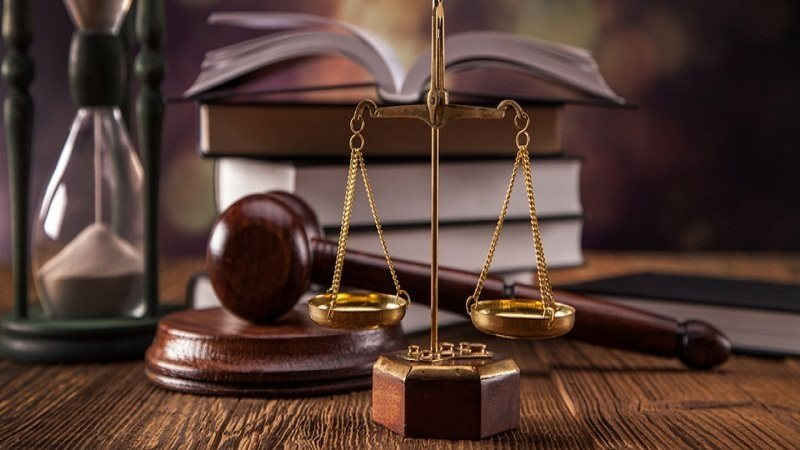 Chuyển mục đích sử dụng đất từ đất nông nghiệp sang đất ở