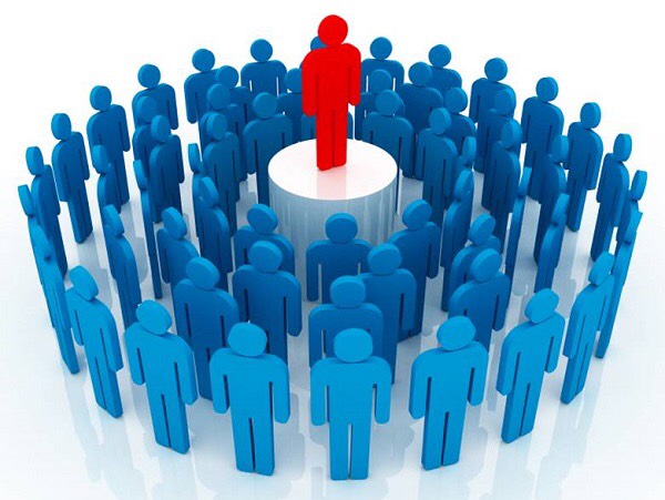 Chuyển đổi Công ty cổ phần sang Công ty TNHH một thành viên huyện Đông Anh