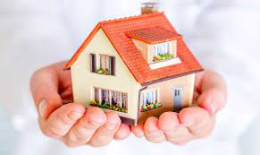 Có được cho thuê quyền hưởng dụng đối với bất động sản