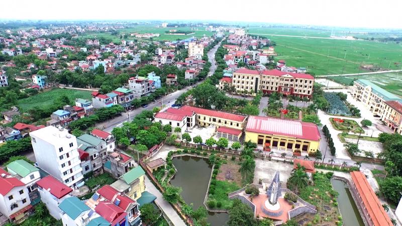 Dịch vụ chuyển đổi công ty cổ phần thành TNHH 2 TV huyện Thanh Oai
