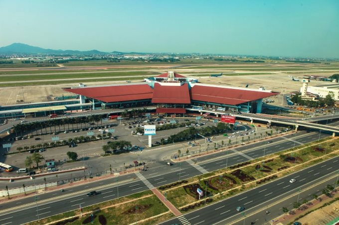 Dịch vụ chuyển đổi cty cổ phần thành TNHH 2 thành viên huyện Ứng Hòa