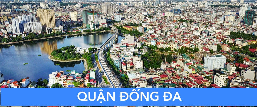 Dịch vụ chuyển đổi cty cổ phần thành TNHH 2 thành viên quận Đống Đa