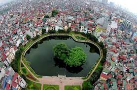 Dịch vụ chuyển đổi hộ kinh doanh sang công ty TNHH 2 thành viên tại Đống Đa