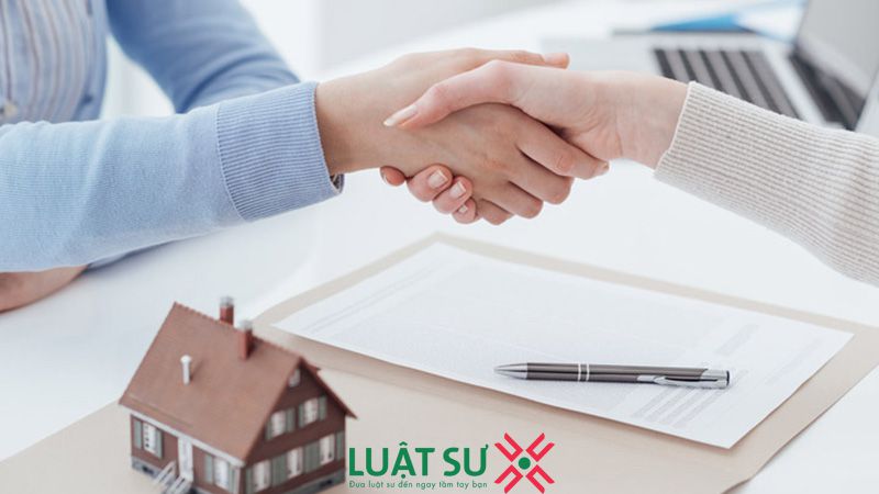 Dịch vụ chuyển đổi hộ kinh doanh thành doanh nghiệp tư nhân Quận Cầu Giấy