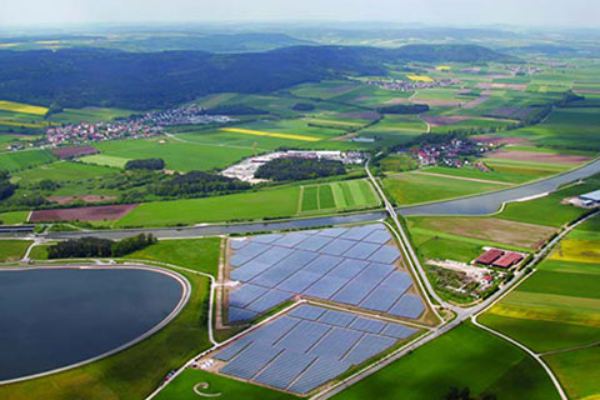 Điều kiện hưởng chính sách tái định cư khi Nhà nước thu hồi đất