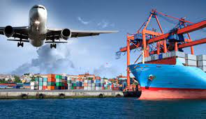 Điều kiện kinh doanh dịch vụ logistics