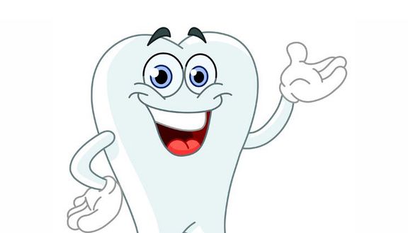 Điều kiện mở phòng khám Răng – Hàm – Mặt hiện nay