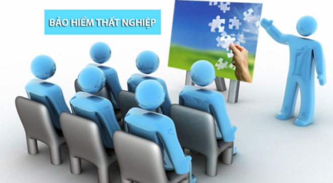 Đóng bảo hiểm xã hội không liên tục có được hưởng trợ cấp thất nghiệp