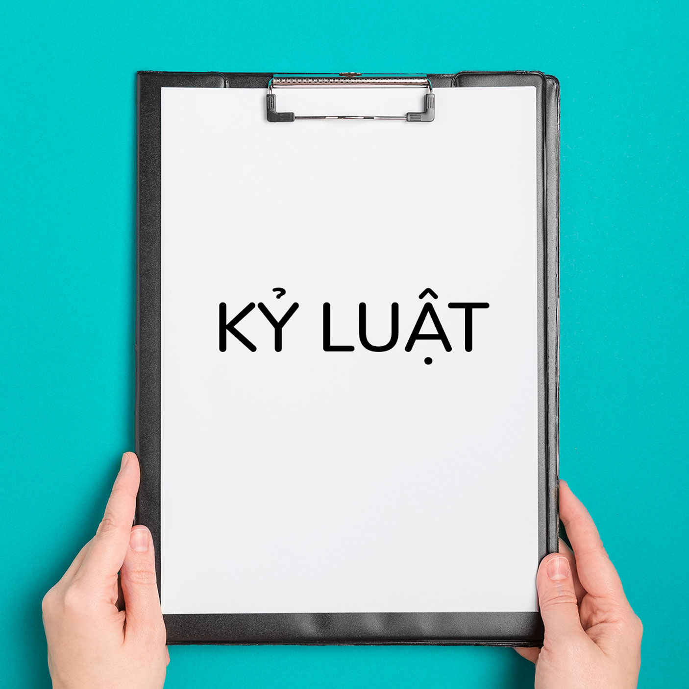 Giáo viên ngoại tình bị xử lý như thế nào?