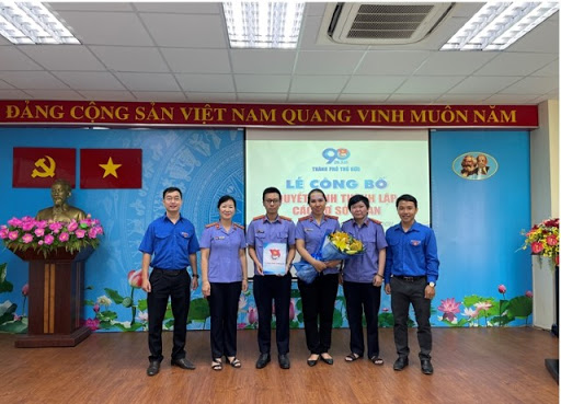Hướng dẫn 27/2021/HD-VKSTC về khen thưởng thành tích trong công tác phòng, chống dịch Covid-19 do Viện kiểm sát nhân dân tối cao ban hành
