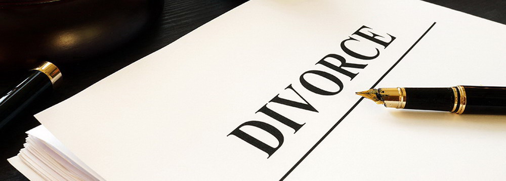 Lý do ly hôn đơn phương để được Tòa án chấp nhận