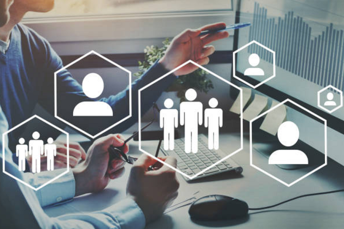 Mau-bao-cao-tinh-hinh-su-dung-lao-dong-01