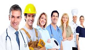 Mẫu báo cáo tình hình sử dụng lao động mẫu 02/PLI