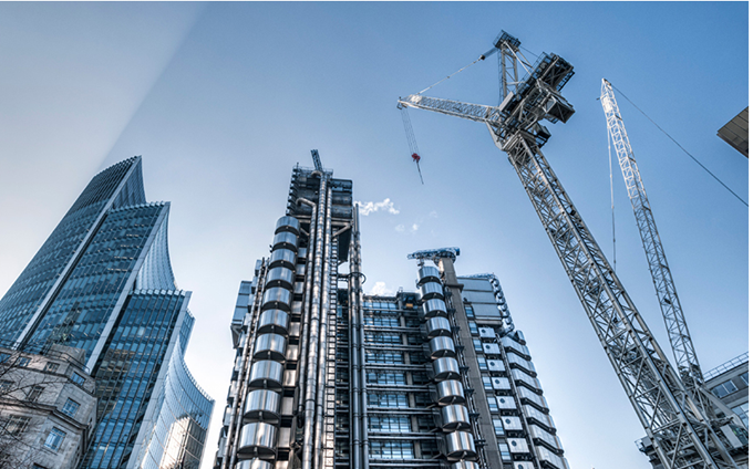 Mẫu đơn cấp giấy phép xây dựng