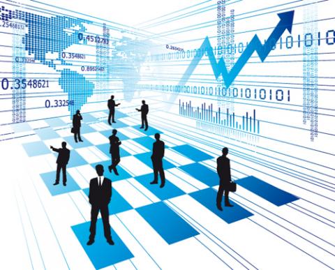 Mẫu giấy biên nhận hồ sơ đăng ký doanh nghiệp địa điểm kinh doanh