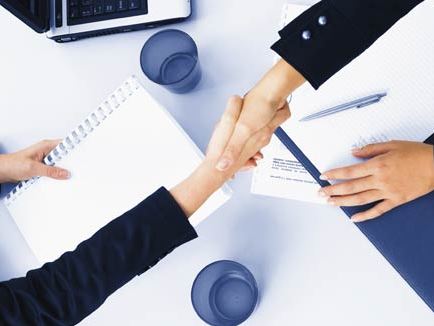 Mẫu giấy đề nghị cấp giấy phép hoạt động cho thuê lại lao động mới nhất