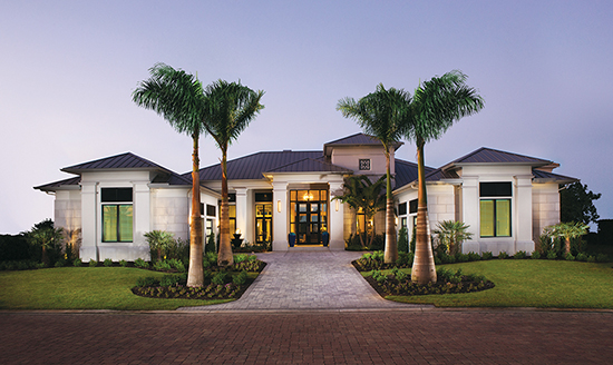 Mẫu hợp đồng mua bán chuyển nhượng đất đai mới nhất 2021