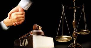 Nghị định 04/2021/NĐ-CP quy định về xử phạt vi phạm hành chính trong lĩnh vực giáo dục