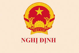 Nghị định 23/2021/NĐ-CP