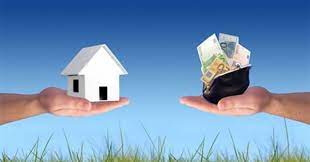 Nghị định 46_2014_NĐ-CP