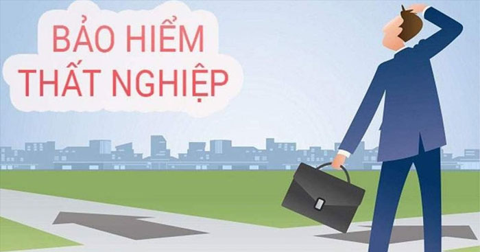 Nghị định 61 năm 2020