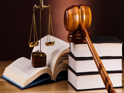 Nghị định 76/2019/NĐ-CP