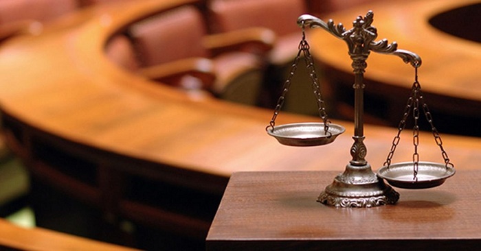 Nghị định 77/2019/NĐ-CP về tổ hợp tác