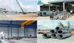 Nghị định số 09/2021/NĐ-CP ban hành ngày 09/02/2021 của Chính phủ