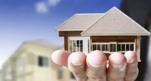 Người nước ngoài có được hưởng thừa kế đất