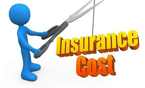 Những trường hợp không được rút bảo hiểm xã hội một lần