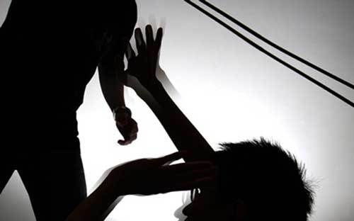 Phòng vệ chính đáng có phải bồi thường thiệt hại