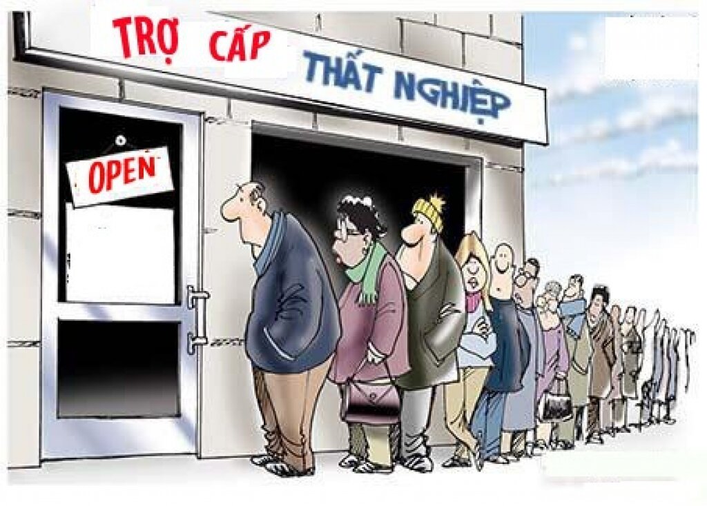 Quá hạn 6 tháng có được hưởng trợ cấp thất nghiệp nữa không?