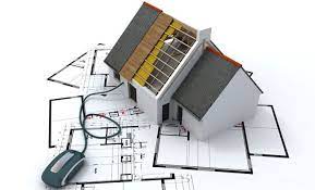 Điều kiện hưởng quyền về lối đi qua bất động sản liền kề?
