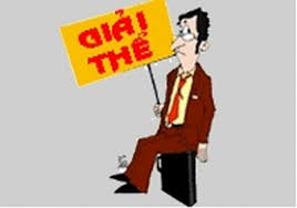 Quyết định về việc thu hồi giấy chứng nhận đăng ký doanh nghiệp