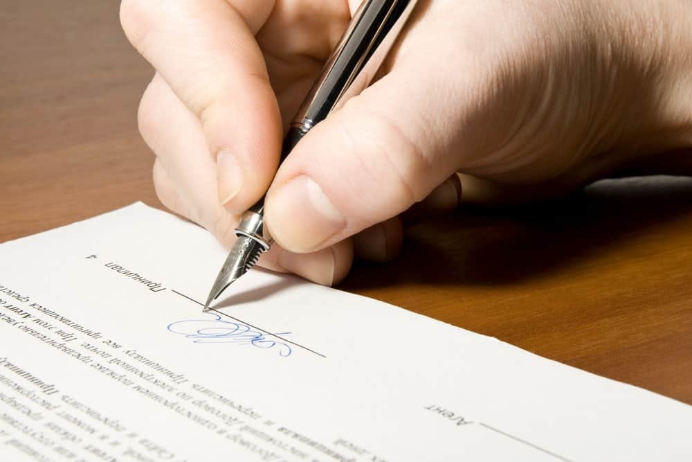 Tải về đơn đề nghị cấp chứng chỉ năng lực hoạt động xây dựng 2021