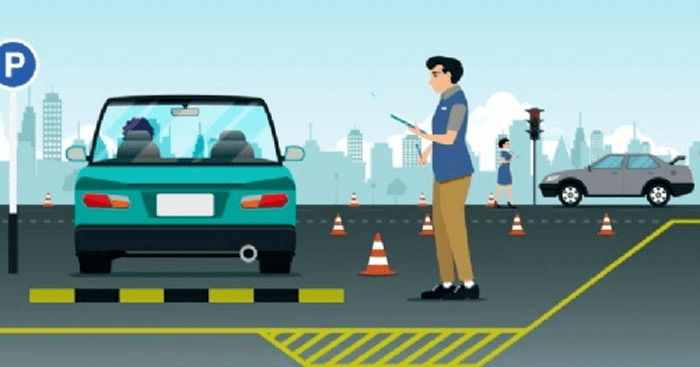 Thông tư 01/2021/TT-BGTVT về đào tạo, sát hạch cấp giấy phép lái xe