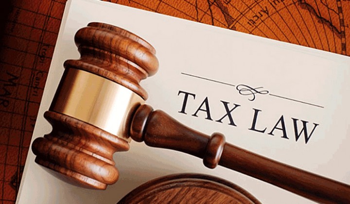 Thông tư 40_2021_TT-BTC