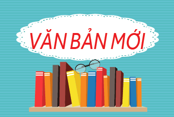 Thông tư 49/2019/TT-BTC hướng dẫn quản lý và sử dụng kinh phí ngân sách nhà nước hỗ trợ phát triển nguồn nhân lực cho DN nhỏ và vừa