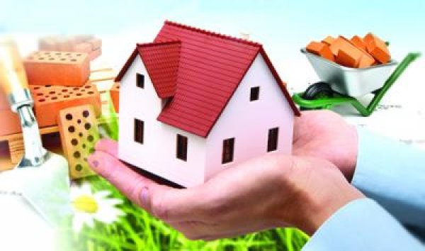 Thông tư 55/2021/TT-BCA ngày 15/01/2021 của Bộ Công An