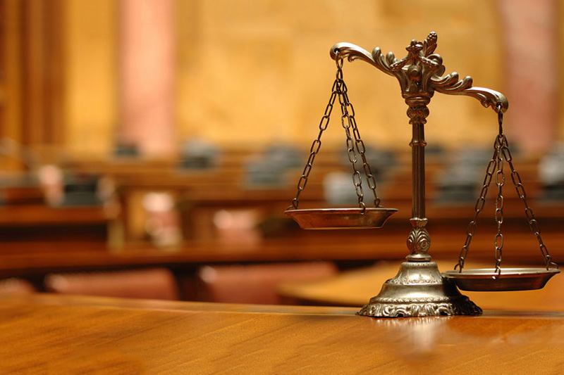 Thông tư 59/2021/TT-BCA