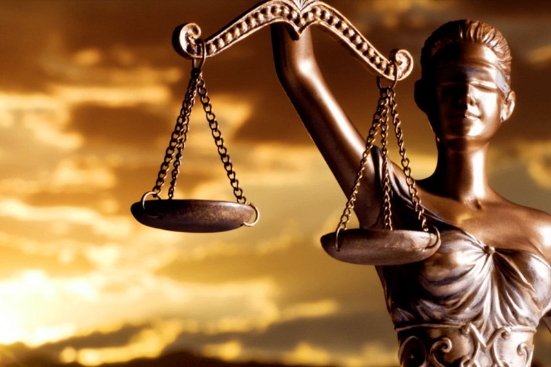 Thông tư 60/2021/TT-BCA về việc quy định về trình tự cấp, đổi, cấp lại thẻ Căn cước công dân