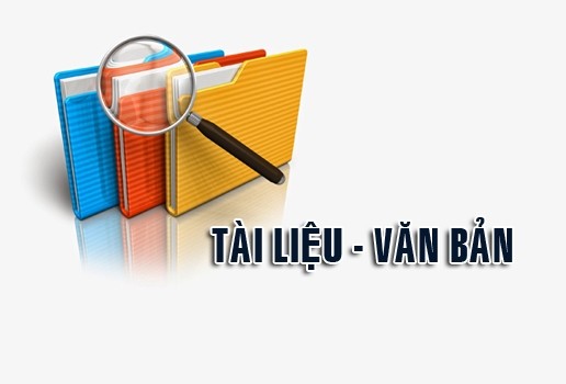 Thông tư 68_2019-TT-BTC